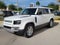 2024 Land Rover Defender 130 S