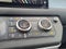 2024 Land Rover Defender 130 S