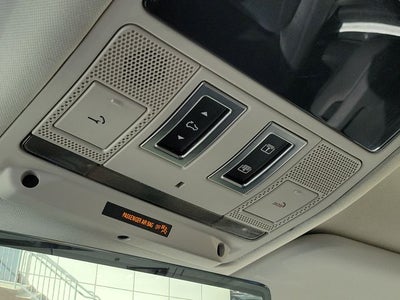 2024 Land Rover Defender 130 S