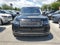 2018 Land Rover Range Rover 5.0L V8 Supercharged