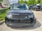 2021 Land Rover Range Rover Westminster