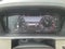 2018 Land Rover Range Rover 5.0L V8 Supercharged Autobiography