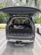 2017 Land Rover Discovery HSE