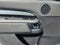 2020 Land Rover Discovery Landmark Edition