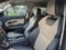 2018 Land Rover Range Rover Evoque SE