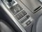 2015 Land Rover Range Rover Sport 3.0L V6 Supercharged HSE