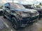 2018 Land Rover Range Rover Sport HSE Dynamic