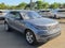 2020 Land Rover Range Rover Velar S