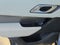 2020 Land Rover Range Rover Velar S