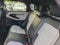 2020 Land Rover Range Rover Evoque First Edition