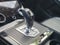 2020 Land Rover Range Rover Evoque First Edition