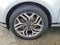 2020 Land Rover Range Rover Evoque First Edition