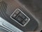 2023 Bentley Flying Spur Mulliner W12
