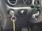 2017 Bentley Continental GT Speed
