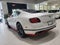 2017 Bentley Continental GT Speed