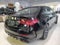 2024 Mercedes-Benz C-Class C 63 S AMG® 4MATIC®