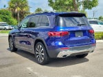 2023 Mercedes-Benz GLB GLB 250