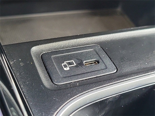 2023 Mercedes-Benz GLB GLB 250