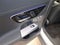 2023 Mercedes-Benz GLC GLC 300 4MATIC®