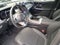 2023 Mercedes-Benz GLC GLC 300 4MATIC®