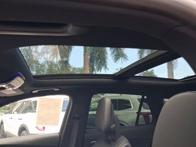 2023 Mercedes-Benz GLC GLC 300 4MATIC®