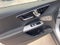2023 Mercedes-Benz GLC GLC 300 4MATIC®