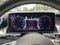 2023 Mercedes-Benz GLC GLC 300 4MATIC®