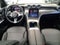 2023 Mercedes-Benz GLC GLC 300 4MATIC®