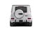 2022 Mercedes-Benz G-Class G 63 AMG® 4MATIC®