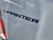 2023 Mercedes-Benz Sprinter 2500 Cargo 170 WB High Roof