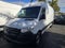 2023 Mercedes-Benz Sprinter 2500 Cargo 170 WB High Roof