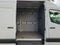 2025 Mercedes-Benz Sprinter 2500 Cargo 170 WB High Roof