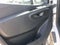 2025 Mercedes-Benz Sprinter 2500 Cargo 170 WB High Roof