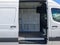 2025 Mercedes-Benz Sprinter 2500 Cargo 170 WB High Roof