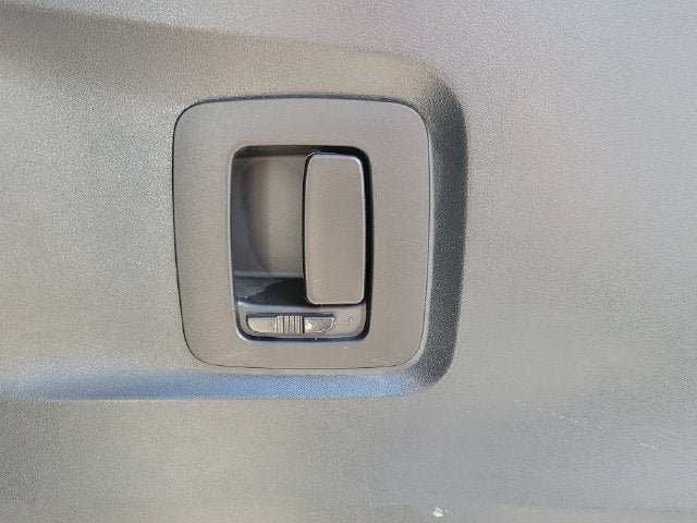 2025 Mercedes-Benz Sprinter 2500 Passenger 144 WB