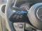 2025 Mercedes-Benz Sprinter 2500 Passenger 144 WB