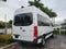 2025 Mercedes-Benz Sprinter 2500 Passenger 144 WB