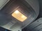 2025 Mercedes-Benz Sprinter 2500 Passenger 144 WB
