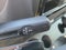 2025 Mercedes-Benz Sprinter 2500 Passenger 144 WB