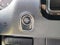 2025 Mercedes-Benz Sprinter 2500 Passenger 144 WB