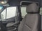 2025 Mercedes-Benz Sprinter 2500 Passenger 170 WB High Roof