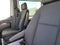 2025 Mercedes-Benz Sprinter 2500 Passenger 170 WB High Roof