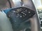 2025 Mercedes-Benz Sprinter 2500 Passenger 170 WB High Roof