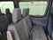 2025 Mercedes-Benz Sprinter 2500 Passenger 170 WB High Roof