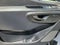 2025 Mercedes-Benz Sprinter 2500 Passenger 170 WB High Roof