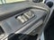 2025 Mercedes-Benz Sprinter 2500 Passenger 170 WB High Roof