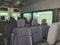 2025 Mercedes-Benz Sprinter 2500 Passenger 170 WB High Roof