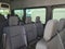2025 Mercedes-Benz Sprinter 2500 Passenger 170 WB High Roof