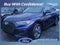 2025 Audi Q5 40 Premium quattro