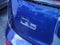 2025 Audi Q5 40 Premium quattro
